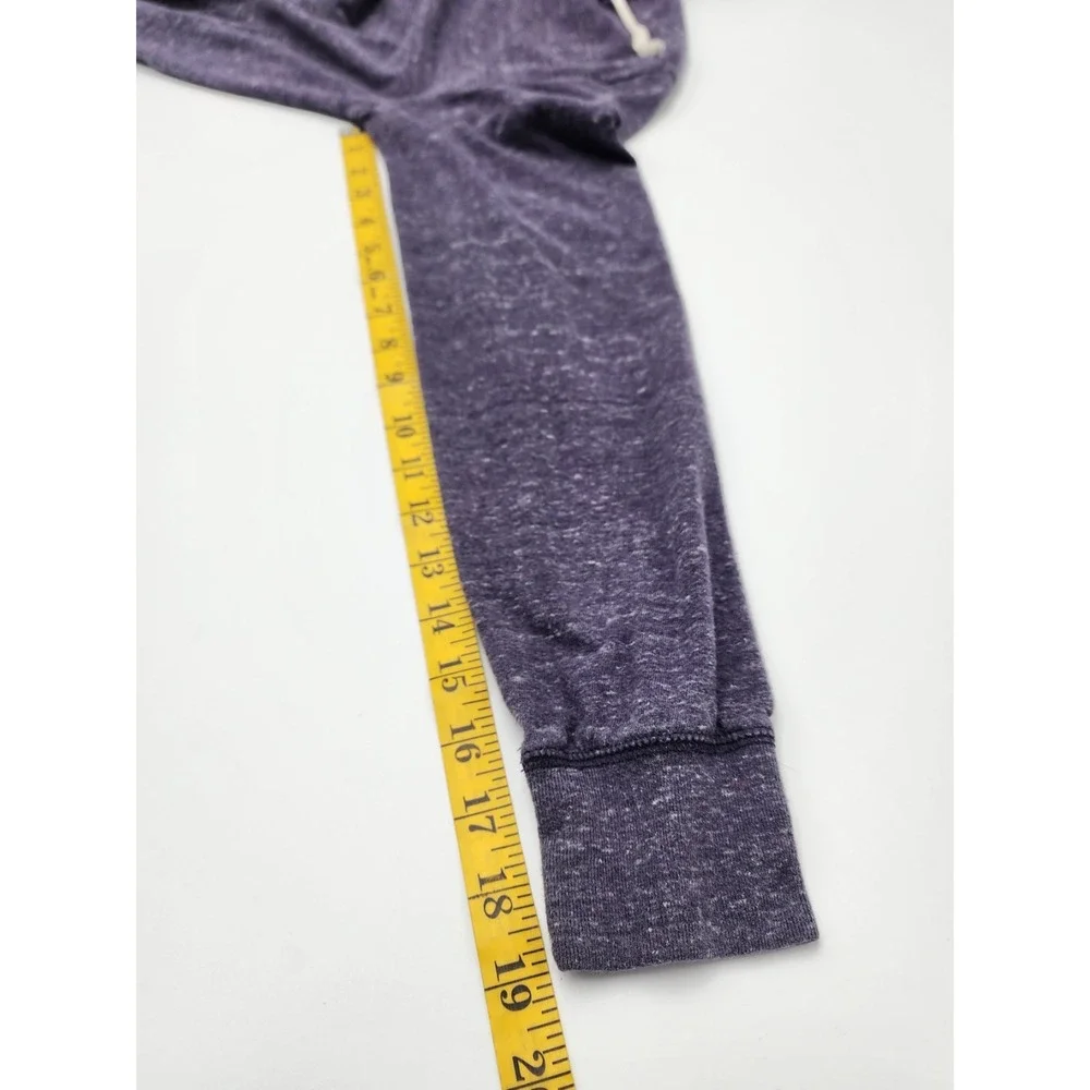 Nike women sportswear